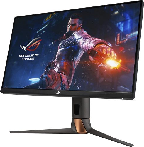 ASUS ROG Swift PG279QZ