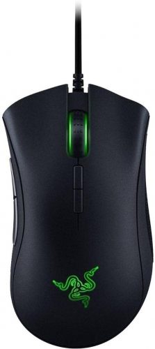 Razer DeathAdder Elite